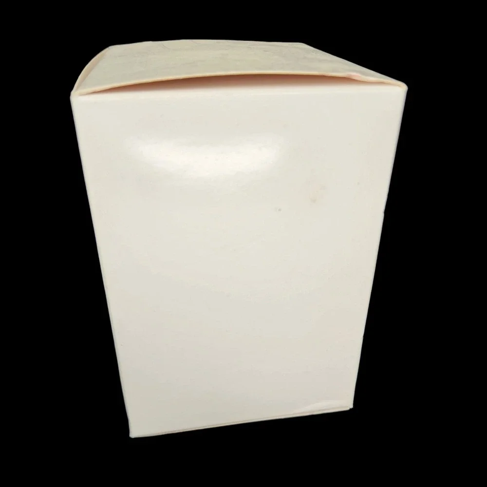 Hallmark Ornament Secret Santa Ball‎ With Key Interactive Hide Treasures Inside